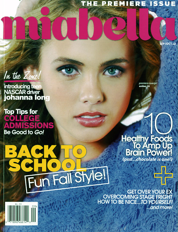 Magazine called. Magazine for teenagers. Переводчик журнал. Американский журнал teen Krause. Magazine перевод.