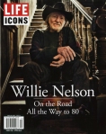 life-icons-willie-nelson
