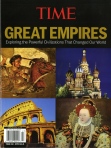 Great Empires-3