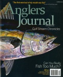Angler's Journal-12