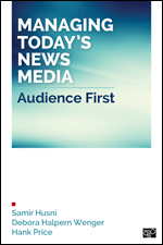 Audience First