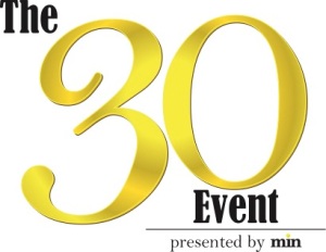 27513_mins_30_Event_logo