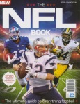 TheNFL Book