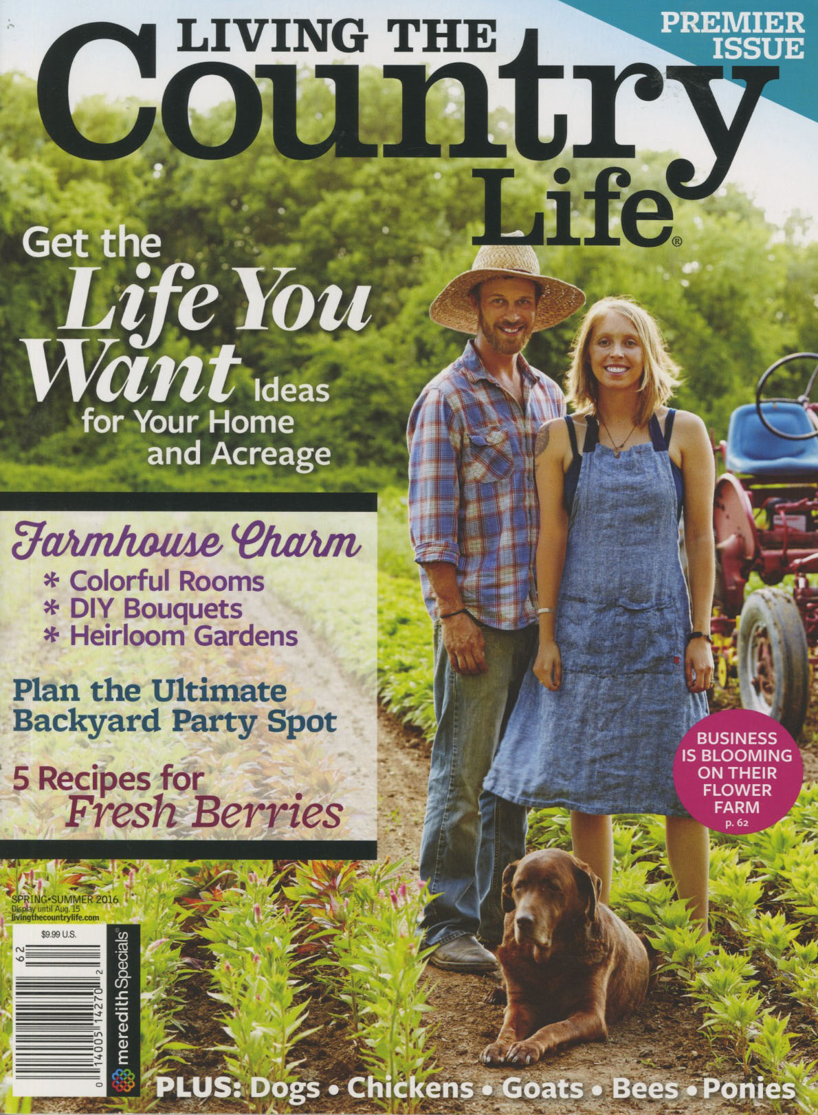 Здоровый жизнь журнал. Журнал Country Life. Country Life Magazine. Country Life Magazine Archive. Журнал Кантри лайф с Камиллой.